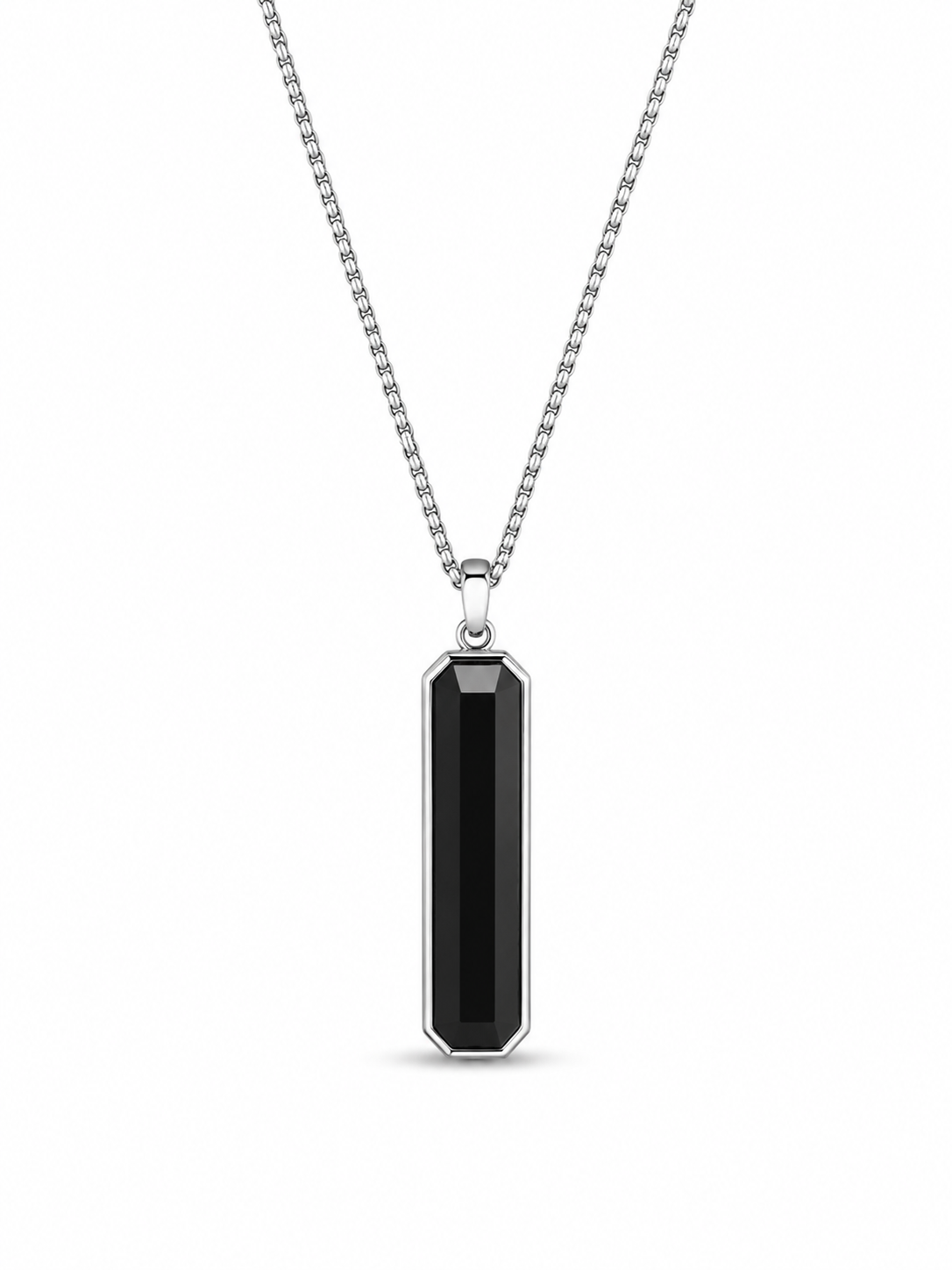 PENDENTS