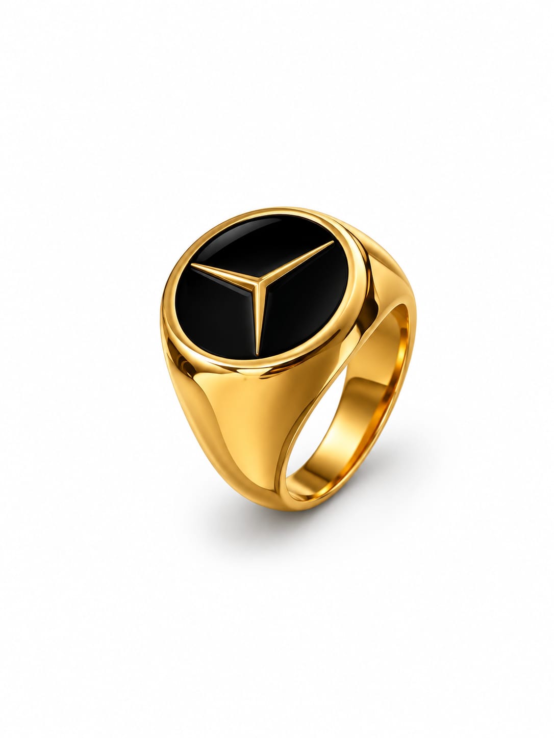 MENS RINGS