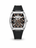 RM STYLE AUTOMATIC