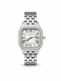CARTIER STYLE FEMALE