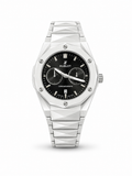HUBLOT STYLE