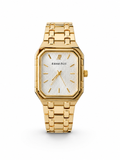 AP STYLE GOLDEN