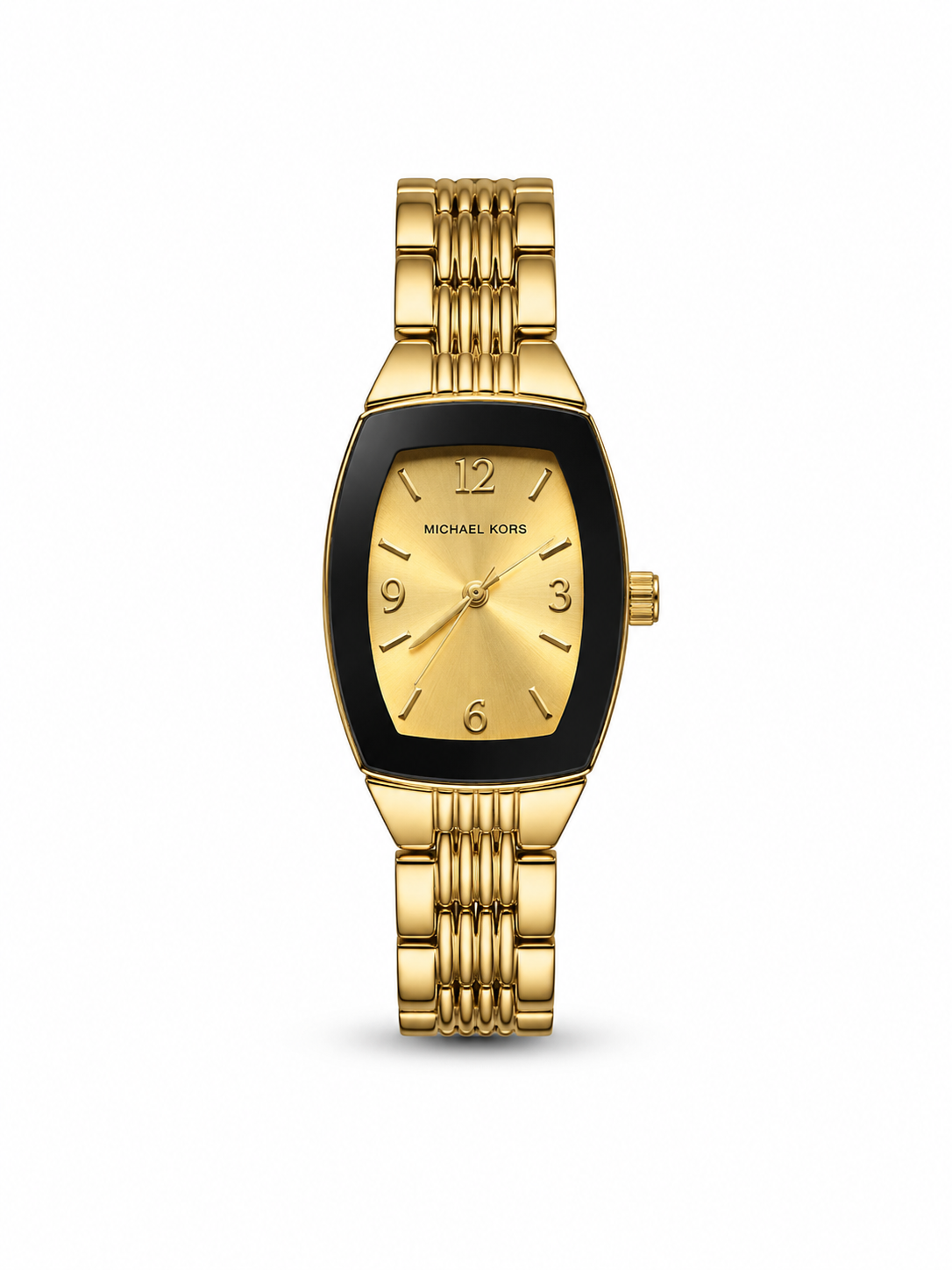 MICHAEL KORS STYLE FEMALE