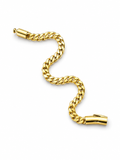 CABLE LINK BRACELET