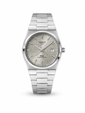 TISSOT STYLE PRX SEMI AUTO