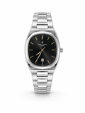 PATEK PHILIPPE STYLE Noir Prestige