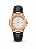 PATEK PHILIPPE STYLE STRAP