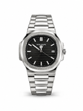 PATEK PHILIPPE STYLE CLASSIC