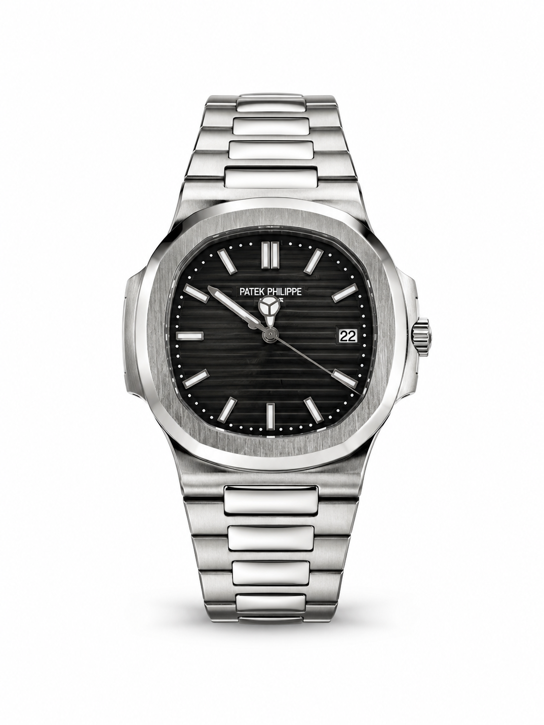 PATEK PHILIPPE STYLE CLASSIC