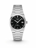 TISSOT STYLE PRX