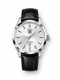 CARRERA STYLE STRAP