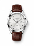TISSOT STYLE 1857 STRAP