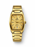 MSETA CLASSIC GOLD