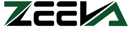 ZEEVA STORE